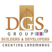 DGS Township