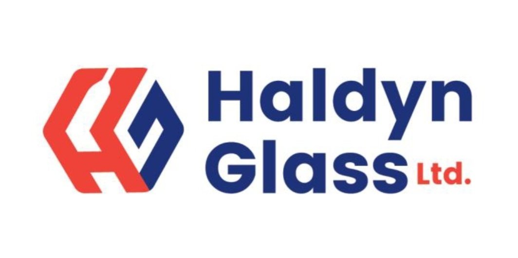 Haldyne Glass