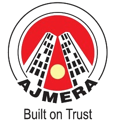Ajmera Housing Corporation