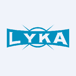 Lyka Labs