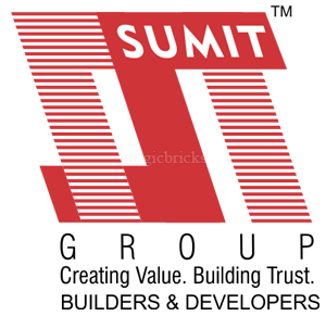 Sumit Developers