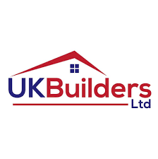 UK Builders
