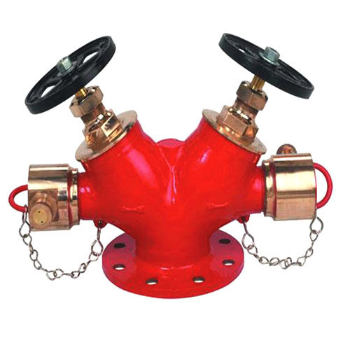 Fire safety product