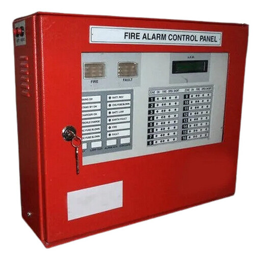 Fire safety product
